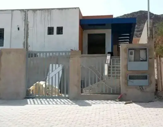 بعد وفاة سيدة وجنينها.. استياء واسع من تعثر أشغال مركز صحي بتمنارت نواحي طاطا