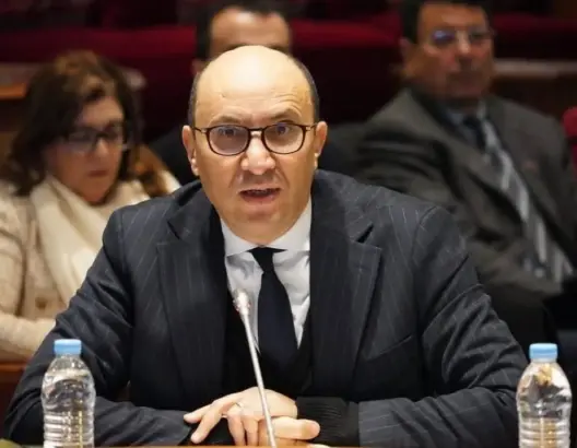 حسن طارق في الحكومة.. حين يتحول أستاذ العلوم السياسية من تشخيص الأزمات إلى تدبيرها