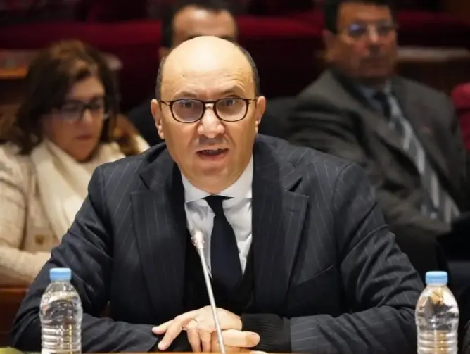حسن طارق في الحكومة.. حين يتحول أستاذ العلوم السياسية من تشخيص الأزمات إلى تدبيرها