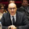 حسن طارق في الحكومة.. حين يتحول أستاذ العلوم السياسية من تشخيص الأزمات إلى تدبيرها