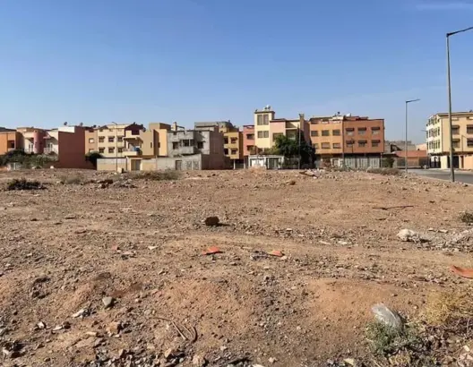 شبهة “التواطؤ” تلاحق رؤساء جماعات بجهة البيضاء بسبب إعفاء “شركات محظوظة” من الرسوم