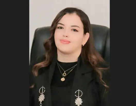 كرة القدم كنسق رمزي: الهوية والذاكرة الجماعية في تجربة كأس أمم إفريقيا بالمغرب
