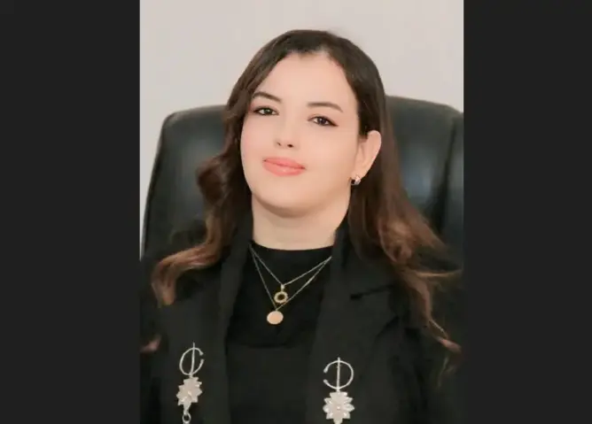 كرة القدم كنسق رمزي: الهوية والذاكرة الجماعية في تجربة كأس أمم إفريقيا بالمغرب