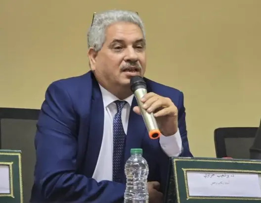 من يكتب التاريخ المعاصر؟.. بين أقلام السلطة وذاكرة الشعوب
