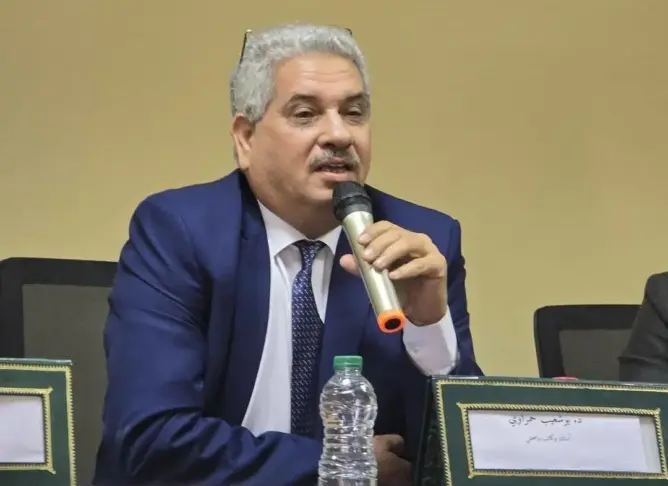 الإعلام العمومي ليس منصة للدعاية الحزبية فقط.. من يدخل الحوار عليه أن يقبل المساءلة