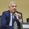 سبتة ومليلية والجزر المحتلة… الجغرافيا أقوى من خطب مدريد وأعلامها!