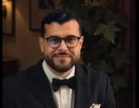 هل صار عيد الأضحى كاشفا للفتنة؟
