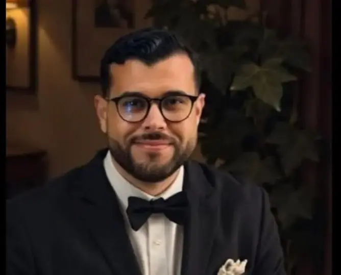 هل صار عيد الأضحى كاشفا للفتنة؟