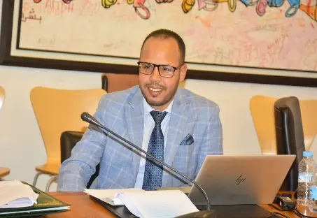 إضراب المحامين في المغرب والحق في الحد الأدنى من الخدمة القضائية والامن القضائي