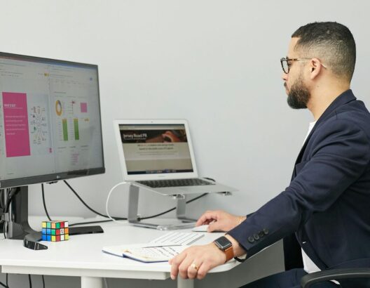 أدوات تحليل المباريات على الإنترنت: من الإحصاءات إلى قراءة أعمق للنتائج