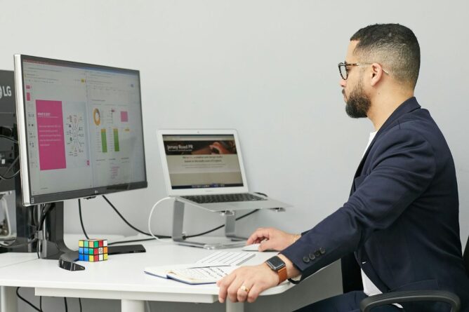 أدوات تحليل المباريات على الإنترنت: من الإحصاءات إلى قراءة أعمق للنتائج