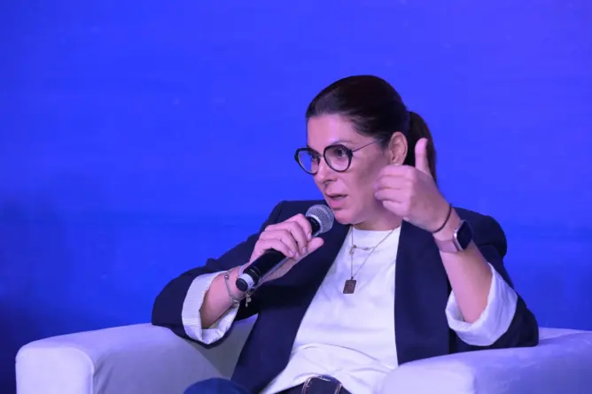 المنصوري: الإشاعات ضد بنسعيد و”البام” لن تُضعفنا وحرية التعبير لا تعني الكذب والتشهير