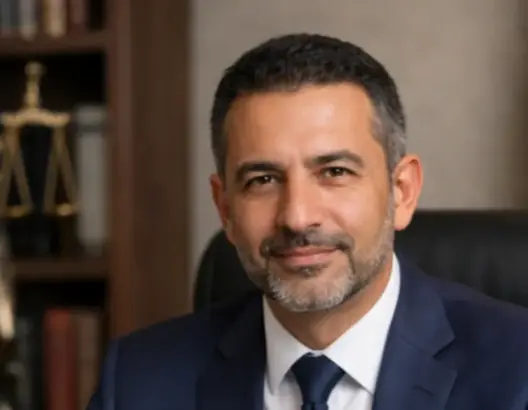 إضراب السادة المحامون: هل يبرر الاحتجاج خرق نص قانوني صريح؟
