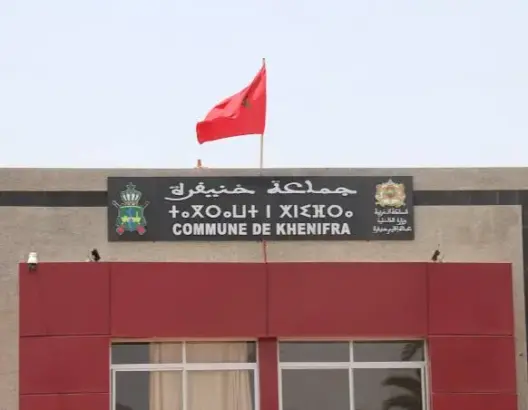 “خلل” في ترتيب الأولويات يجر انتقادات على جماعة خنيفرة