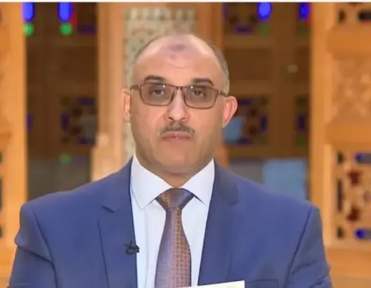 الصلح في قانون المسطرة المدنية الجديد رقم 58.25