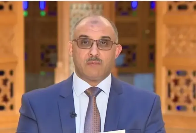 الصلح في قانون المسطرة المدنية الجديد رقم 58.25