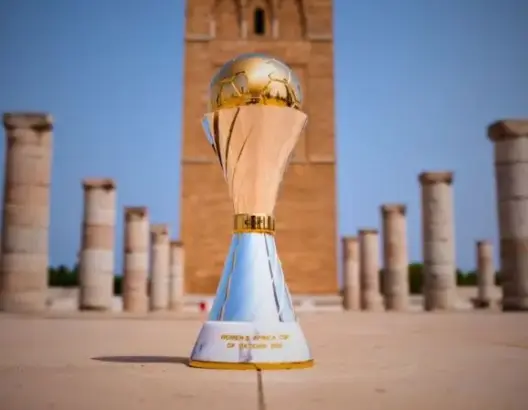 في انتظار حسم “الكاف”.. صراع التصريحات يشتعل بين المغرب وجنوب إفريقيا حول “كان السيدات”