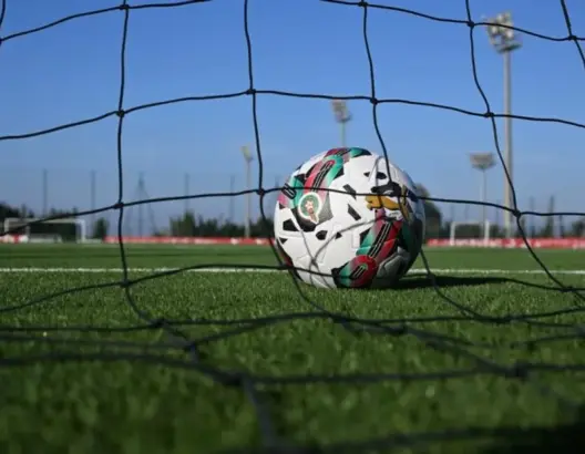 العصبة الاحترافية تُفرج عن برنامج الجولتين 11 و12.. والتأجيلات تخيم على المشهد