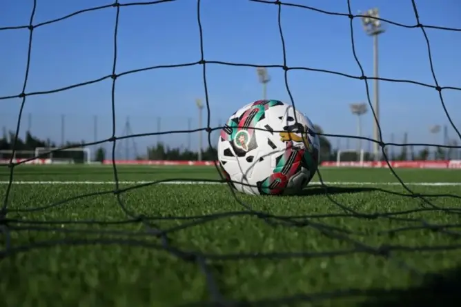 العصبة الاحترافية تُفرج عن برنامج الجولتين 11 و12.. والتأجيلات تخيم على المشهد