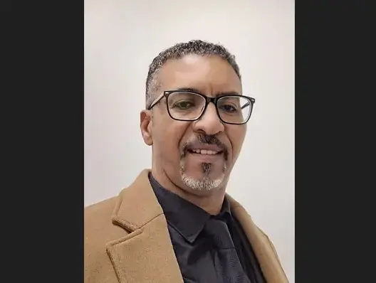 رسالة مفتوحة إلى وزيري الداخلية والخارجية