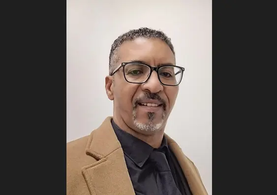 رسالة مفتوحة إلى وزيري الداخلية والخارجية