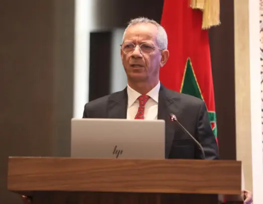 مجلس المنافسة: الإفلاس يهدد 30%من صيدليات المغرب.. واستهلاك الأدوية لا يتجاوز 640 درهما للفرد