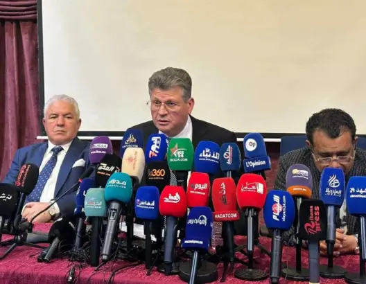 المحامون يطالبون بفرض معايير على زملائهم الأجانب للترافع بالمغرب ويعددون ثغرات “مشروع وهبي”