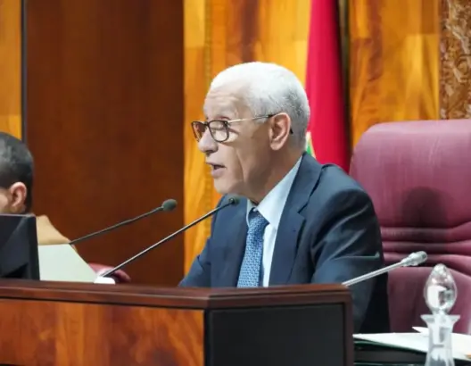 مجلس النواب يفتتح الدورة التشريعية البربيعية يوم الجمعة المقبل