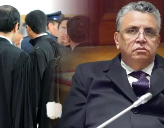 كواليس صراع قانون المحاماة.. مصدر حكومي لـ”العمق”: ثلاث نقاط خلافية غير قابلة للتراجع