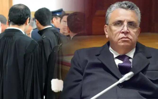 كواليس صراع قانون المحاماة.. مصدر حكومي لـ”العمق”: ثلاث نقاط خلافية غير قابلة للتراجع
