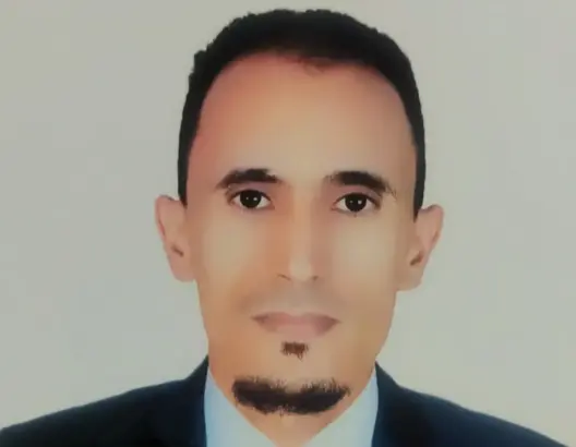 ‘المشاركة السياسية للمرأة”