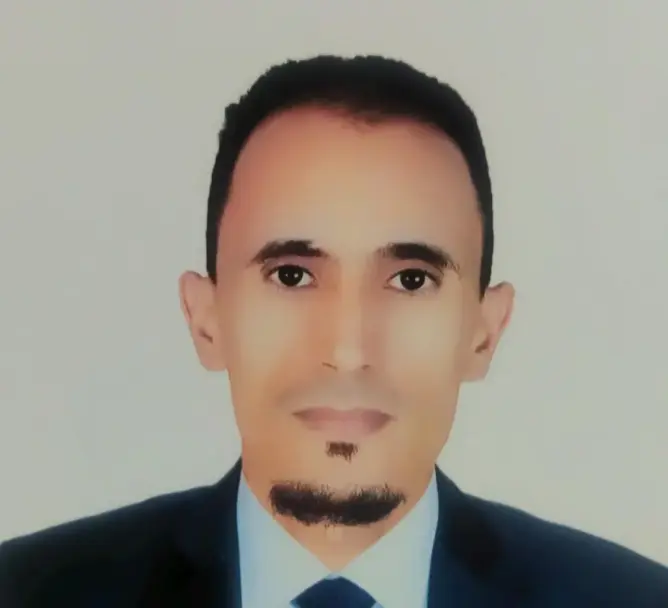 ‘المشاركة السياسية للمرأة”