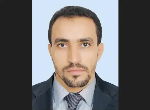 برنامج التأمين الإجباري عن المرض بالمغرب: تغطية واسعة وعدالة صحية مؤجَّلة