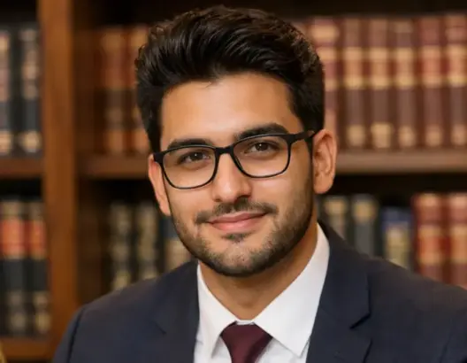 الشفافية التأديبية بين حماية مهنة المحاماة وتحصينها في المجتمع