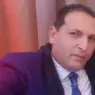 وزير يرحل… ووجه يدور: المسؤول الجامعي بين المبدأ والكرسي