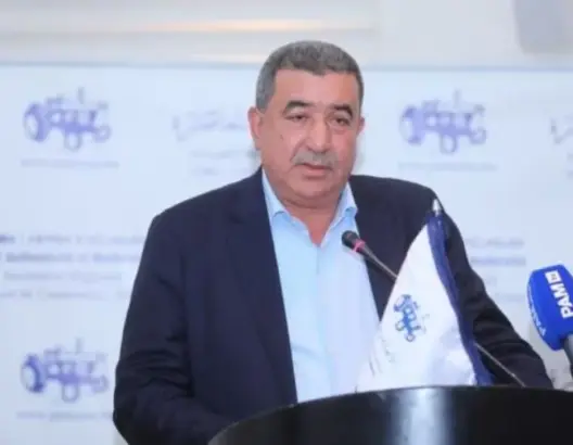 بعد متابعته في حالة سراح.. البرلماني بن الضو يتمسك بـ”قرينة البراءة” ويجمد عضويته بالأصالة والمعاصرة