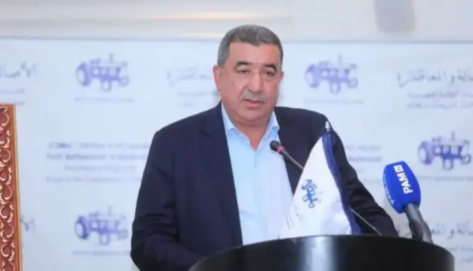بعد متابعته في حالة سراح.. البرلماني بن الضو يتمسك بـ”قرينة البراءة” ويجمد عضويته بالأصالة والمعاصرة