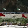 من خلف القضبان إلى المصير المجهول.. مأساة عائلات مغربية تبحث عن أبنائها المفقودين بالجزائر