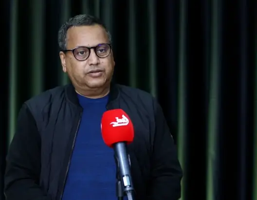لضمان تزويد السوق الوطنية.. مبادرة “الحوت بثمن معقول” تعتمد السردين المجمد وتوحد الأسعار وطنيا (فيديو)
