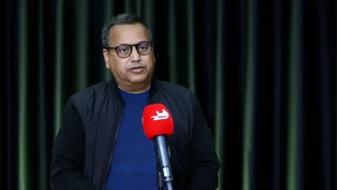 لضمان تزويد السوق الوطنية.. مبادرة “الحوت بثمن معقول” تعتمد السردين المجمد وتوحد الأسعار وطنيا (فيديو)