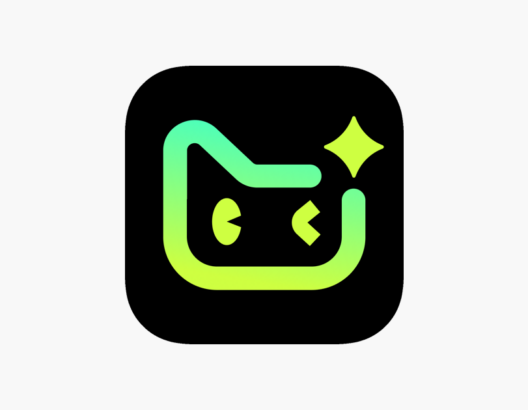 Photocat