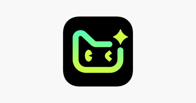 Photocat