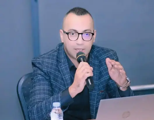 مسار الأحرار نحو المؤتمر الوطني الاستثنائي.. دلالات ورهانات