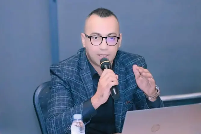 مسار الأحرار نحو المؤتمر الوطني الاستثنائي.. دلالات ورهانات