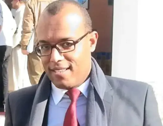 من بوزبع إلى وهبي: لماذا ظلّ الإيداع محرّمًا على العدول؟