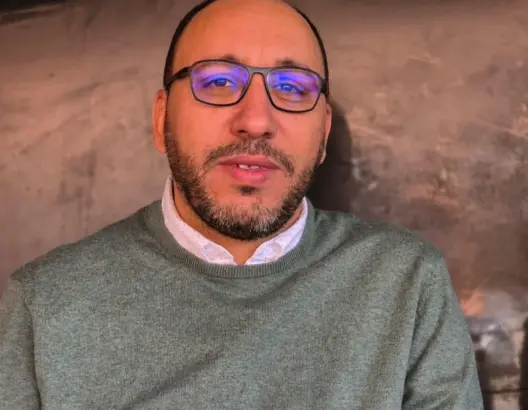 تعيين يوسع وحتي مندوبا إقليميا للسياحة بالجنوب الشرقي