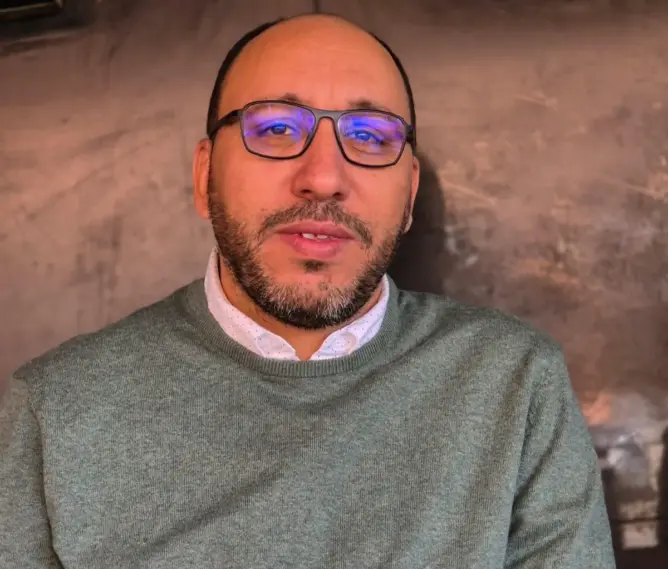 تعيين يوسع وحتي مندوبا إقليميا للسياحة بالجنوب الشرقي
