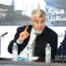 الرميد يقترح تخفيض رسوم هبة العقارات بين الأقارب لتفادي نزاعات الإرث وحماية السكن العائلي