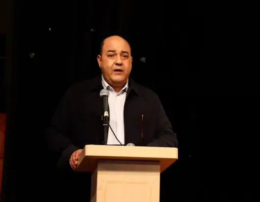 مزواري: جهة الدار البيضاء تنتج ثلث الثروة وتعيش “فقرا سياسيا” حوّل التنمية لامتياز