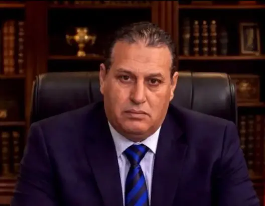 الاتحاد الأوروبي والصراع الإسرائيلي-الإيراني اي تداعيات جيوسياسية؟